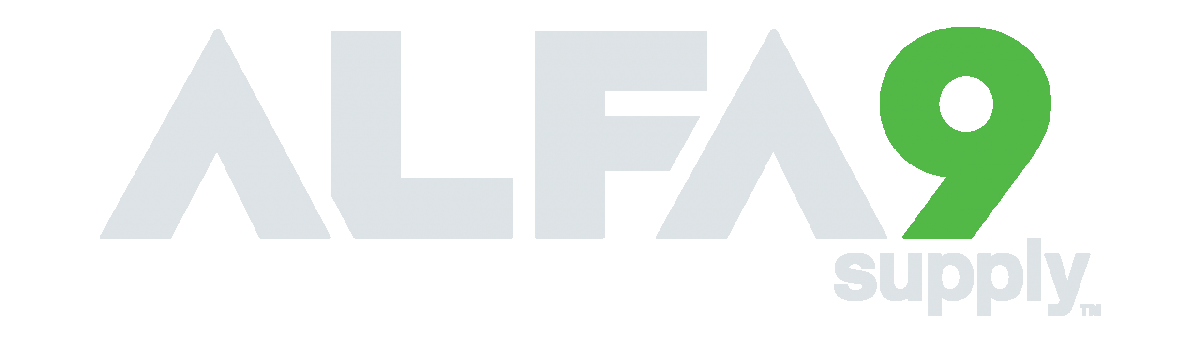 ALFA9SUPPLY - PARTNER COLORADO